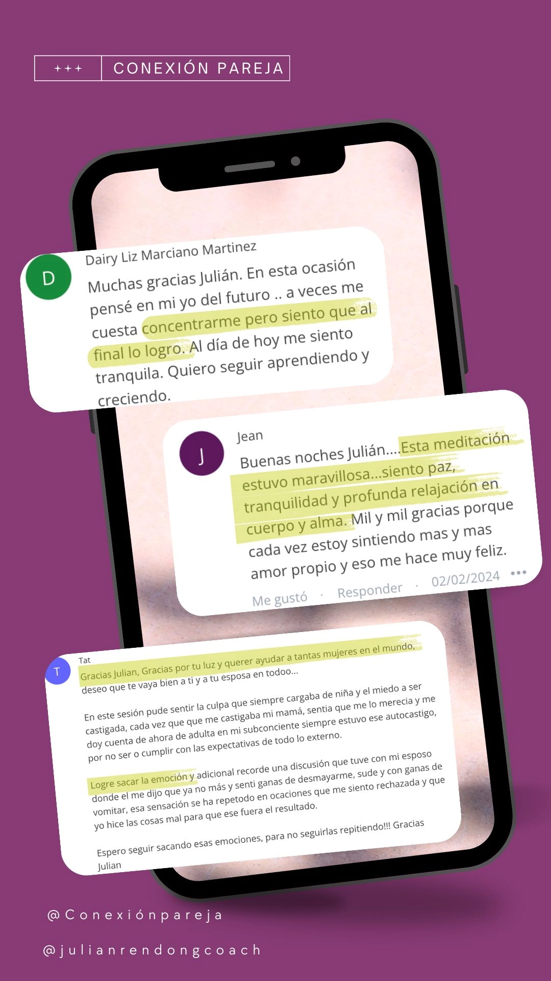 Testimonios VSL Infidelidad (10)