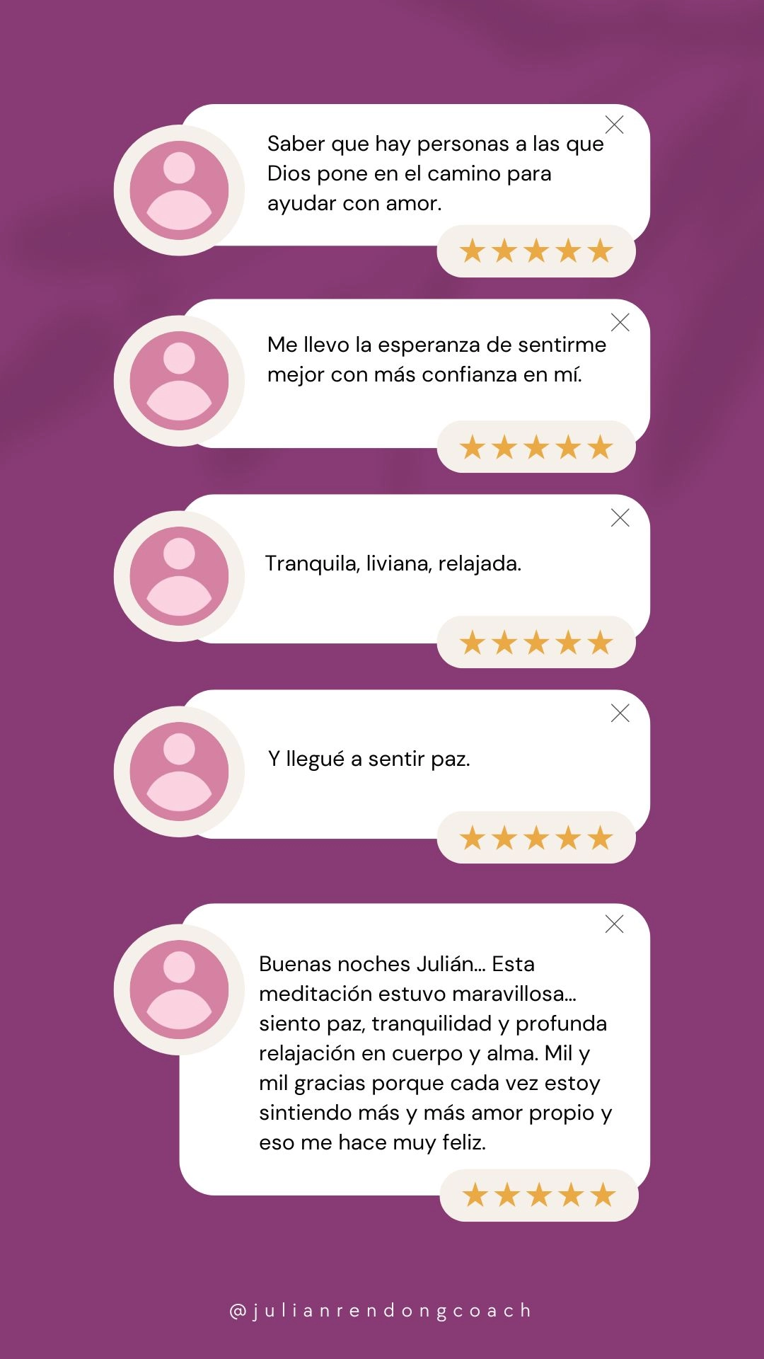 Testimonios VSL Infidelidad (11)