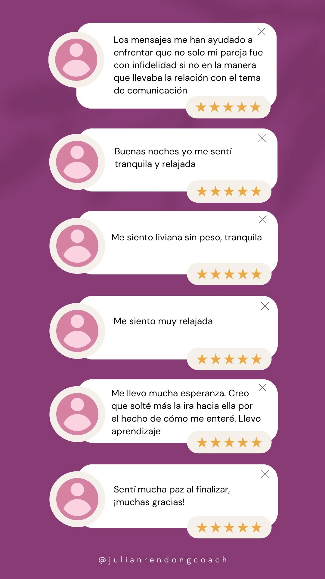 Testimonios VSL Infidelidad (12)