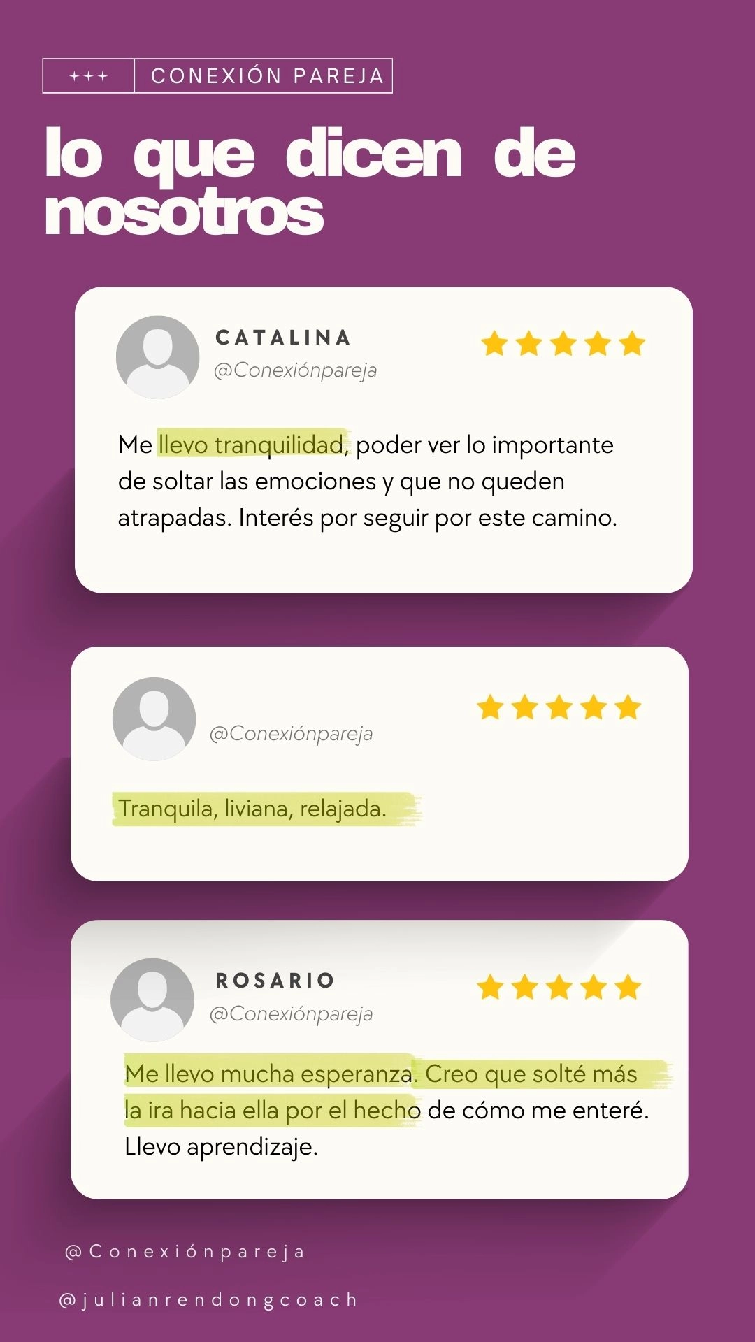 Testimonios VSL Infidelidad (6)