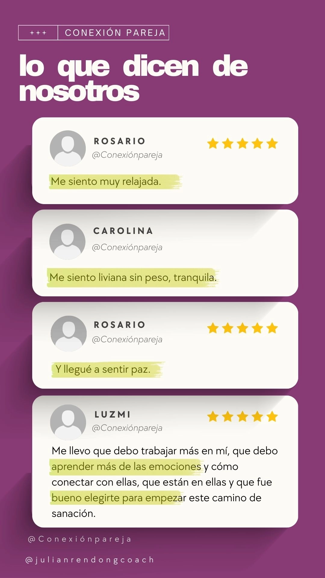 Testimonios VSL Infidelidad (7)