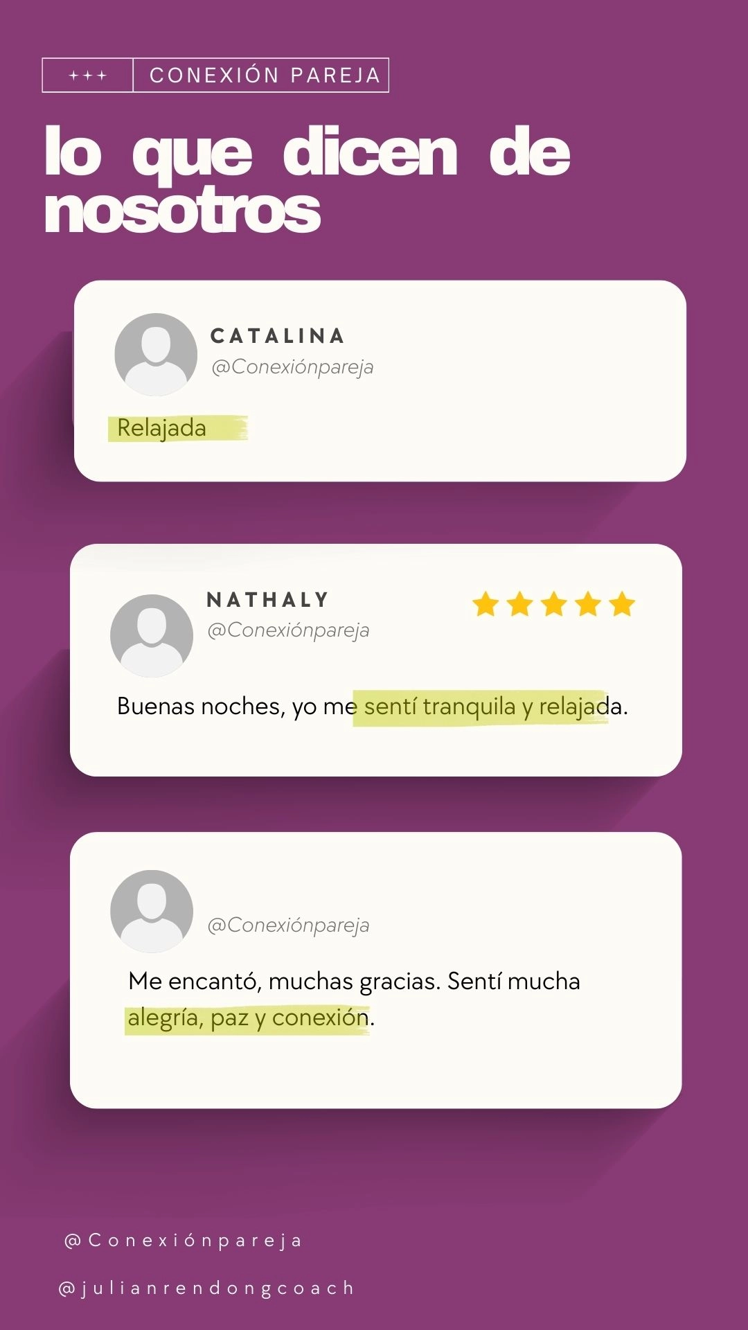 Testimonios VSL Infidelidad (8)