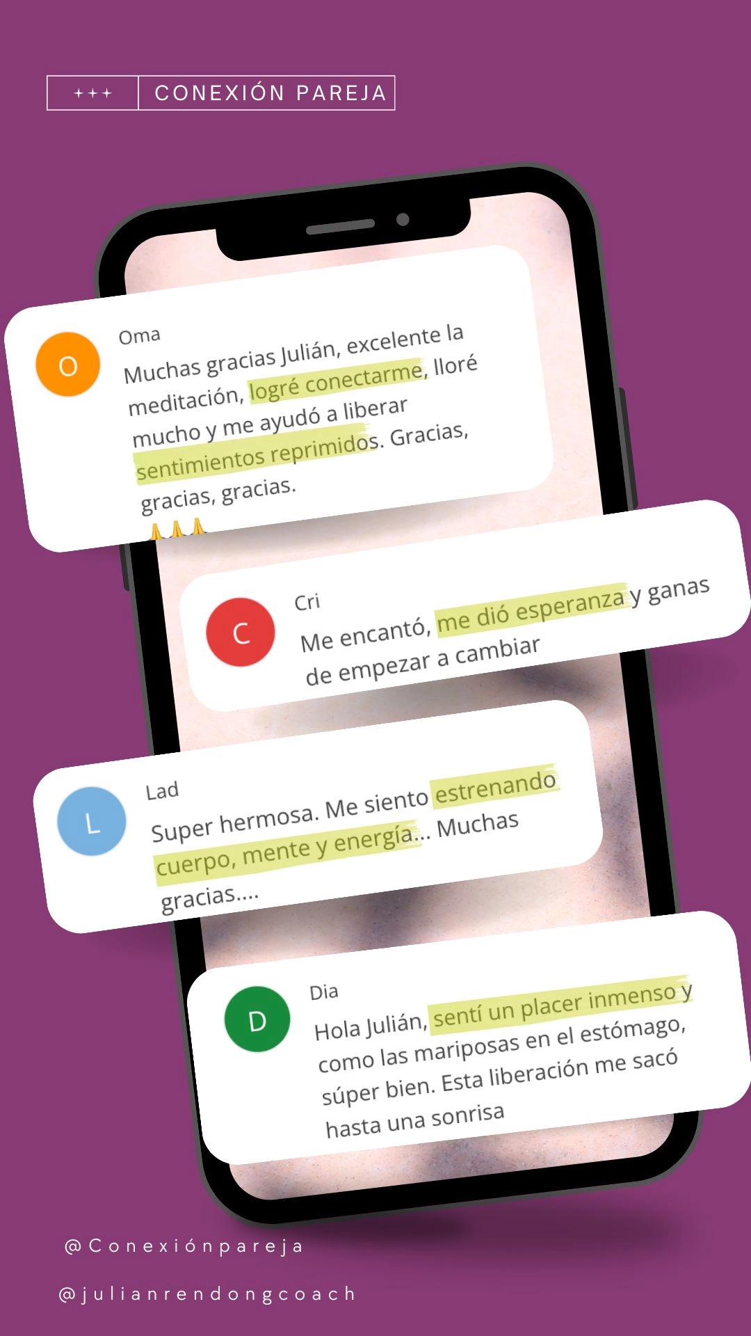 Testimonios VSL Infidelidad (9)