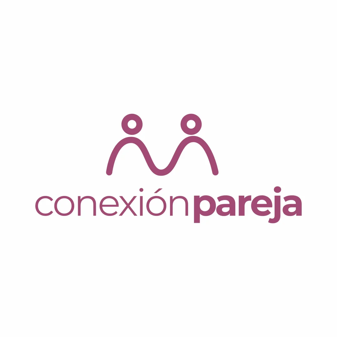 LOGO CONEXION PAREJA ROSA 03 FONDO BLANCO (1)