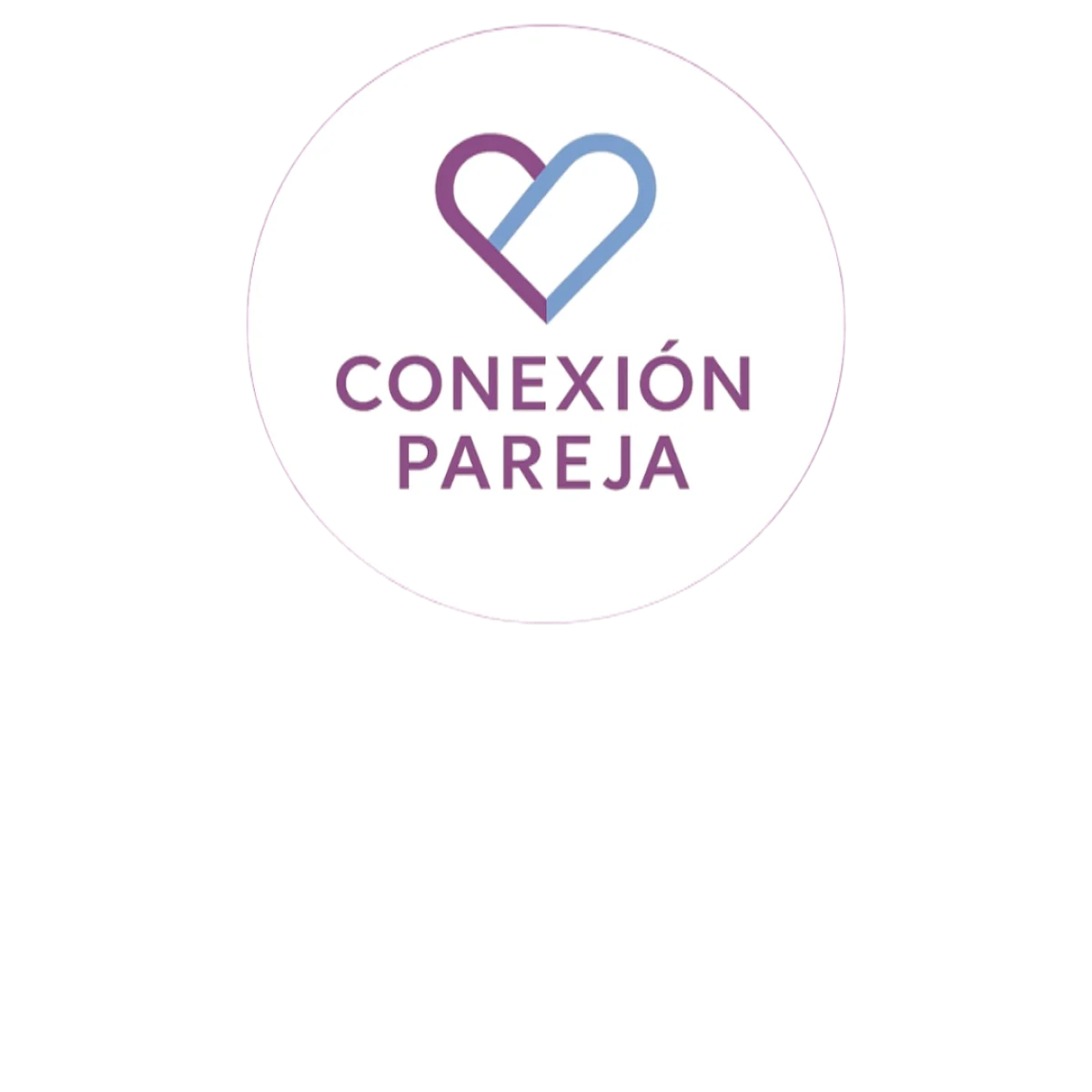 POST IG VENTAS #4 HISTORIAS OPEN LOOP (7) (1)